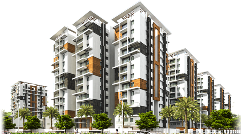 133111-apartment-png-free-photo