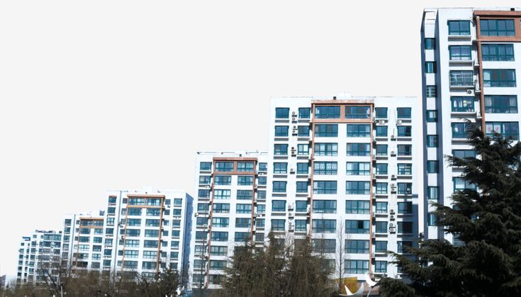 14895f133d2f80da3a958b417fd770cb