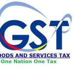 GST Updates