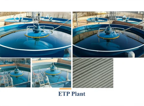 etp-plant-for-automobile-engineering-industry-wastewater-treatment-for-industrial-units-500x500
