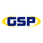 gsp-logo-png_seeklogo-63861