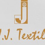 image-removebg-preview (1)