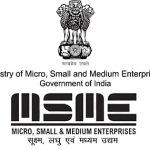 image-removebg-preview (1)