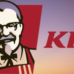 image-removebg-preview