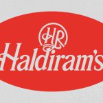 image-removebg-preview (2)