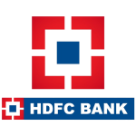 image-removebg-preview (2)