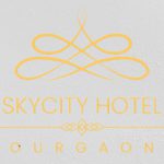 image-removebg-preview (3)