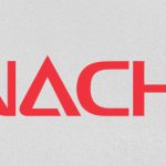 image-removebg-preview (4)