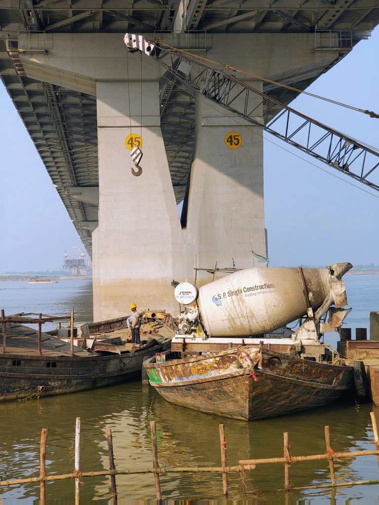 pexels-anshu-34622890