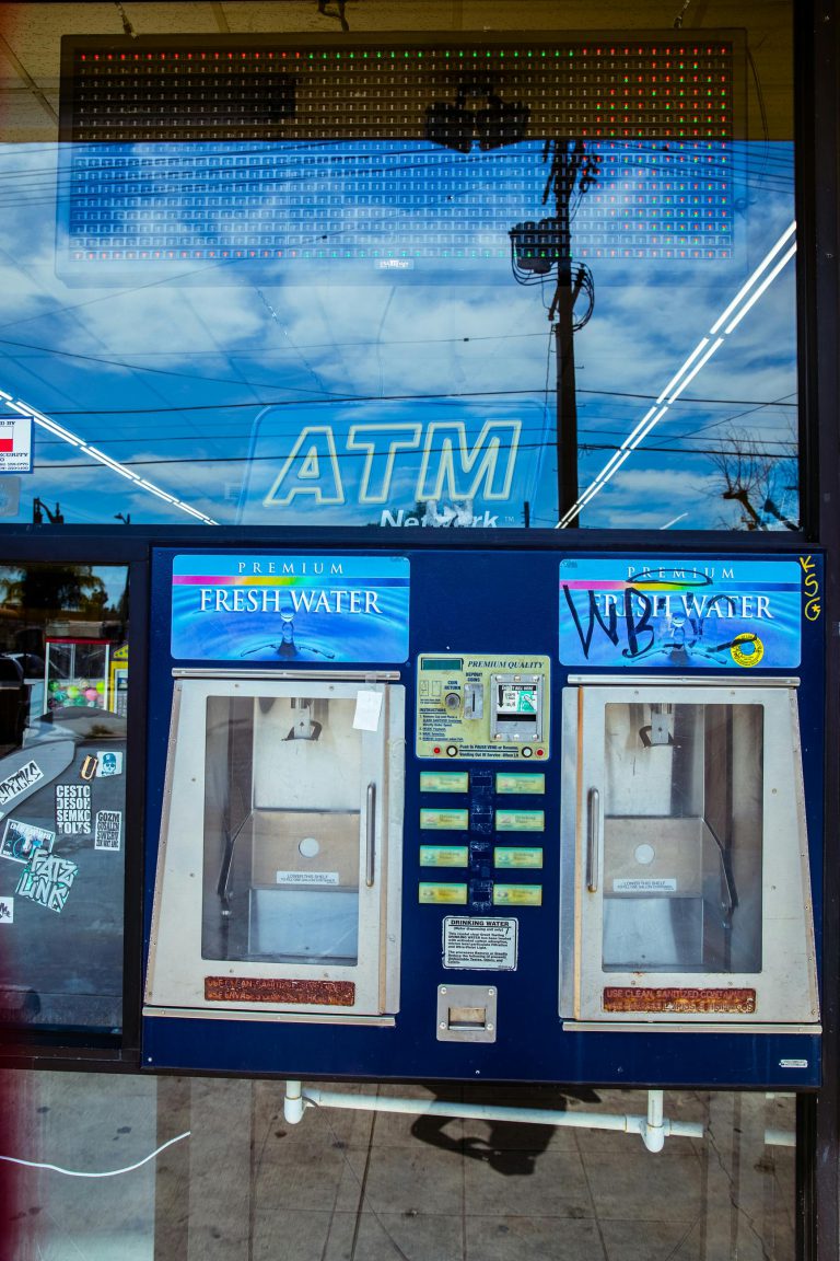 pexels-ekaterinabelinskaya-4700381