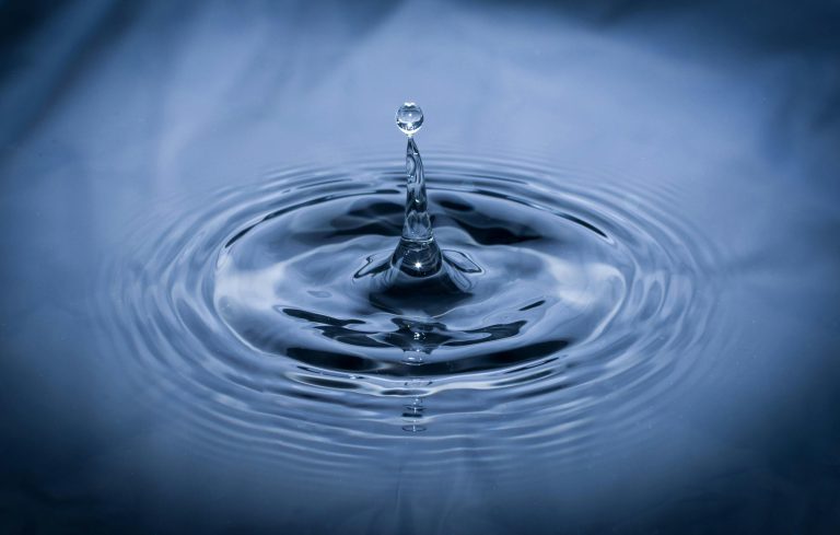 pexels-nakicam84-12295185