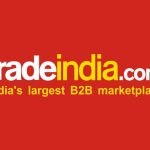 tradeindia-logo-1