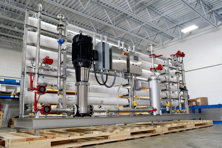 twam-s04e16-01-front-left