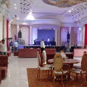 00000199-PHOTO-2026-01-30-11-29-15