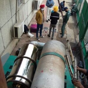 00000208-PHOTO-2026-01-30-11-29-18