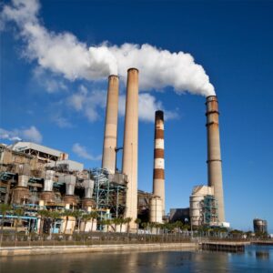 00000210-PHOTO-2026-01-30-11-29-19