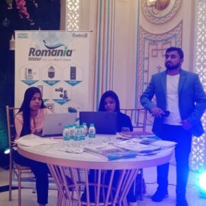 00000213-PHOTO-2026-01-30-11-29-20