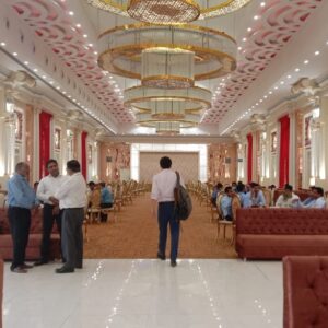 00000214-PHOTO-2026-01-30-11-29-20