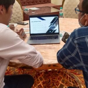 00000215-PHOTO-2026-01-30-11-29-20