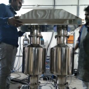 00000233-PHOTO-2026-01-30-11-29-26