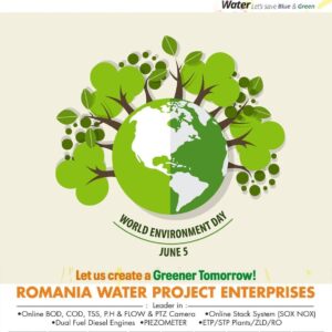 00000241-PHOTO-2026-01-30-11-29-29